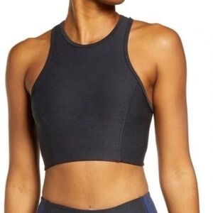 Outdoor voices bra top